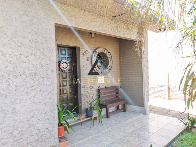 Casa para Venda em Caxias do Sul - 3