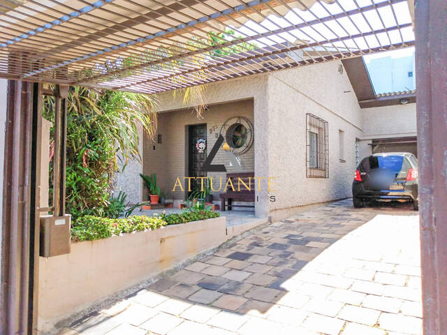 Casa para Venda em Caxias do Sul - 2