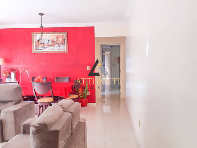 Apartamento para Venda em Caxias do Sul - 3