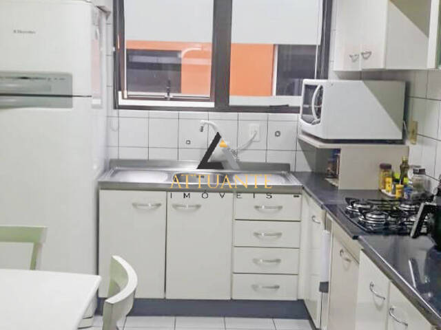 Apartamento para Venda em Caxias do Sul - 4