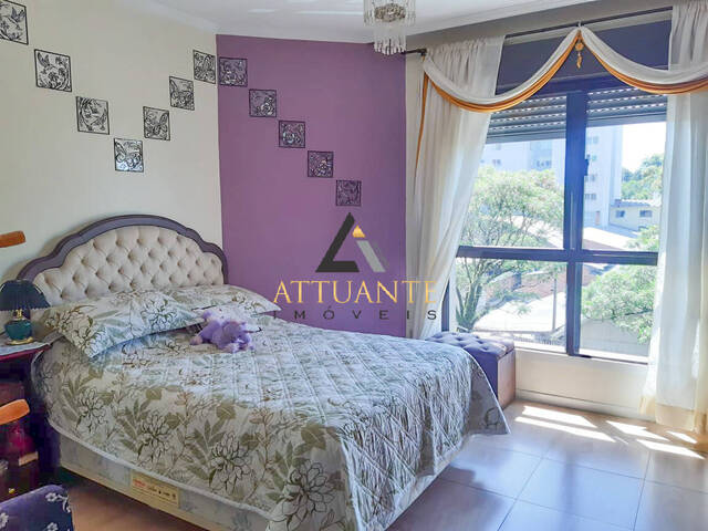Apartamento para Venda em Caxias do Sul - 5