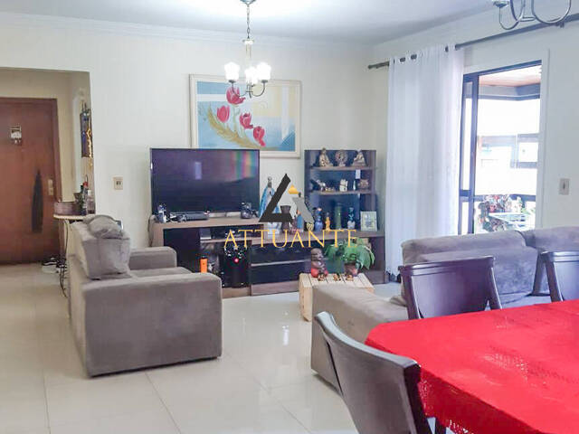 Apartamento para Venda em Caxias do Sul - 2