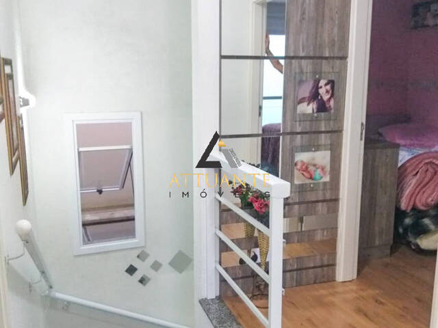 Sobrado para Venda em Caxias do Sul - 5