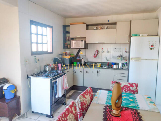 Casa para Venda em Caxias do Sul - 5