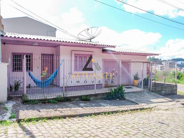Casa para Venda em Caxias do Sul - 2