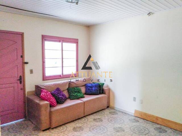 Casa para Venda em Caxias do Sul - 4
