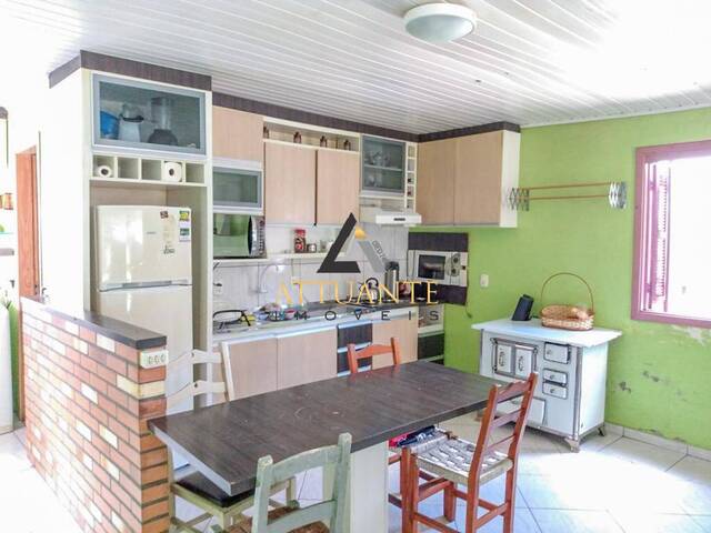 Casa para Venda em Caxias do Sul - 5