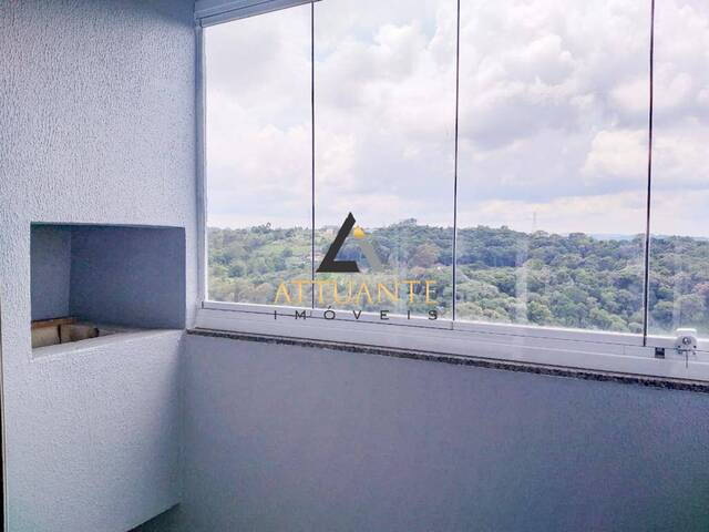 Apartamento para Venda em Caxias do Sul - 5