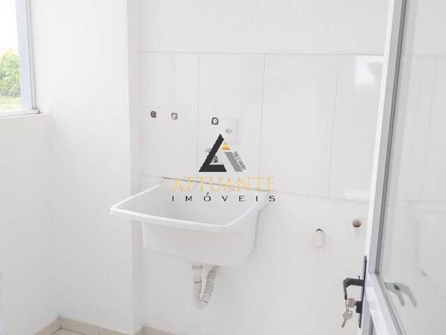 Apartamento para Venda em Caxias do Sul - 4