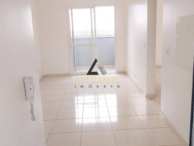 Apartamento para Venda em Caxias do Sul - 3