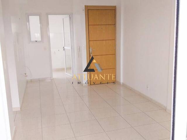 Apartamento para Venda em Caxias do Sul - 2