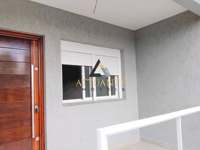 #SB2226 - Sobrado para Venda em Caxias do Sul - RS