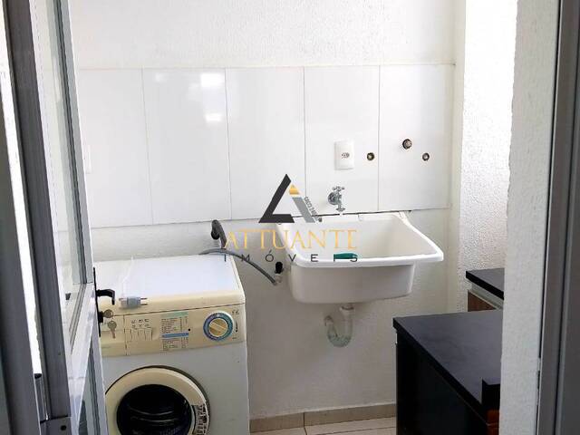 Apartamento para Venda em Caxias do Sul - 3
