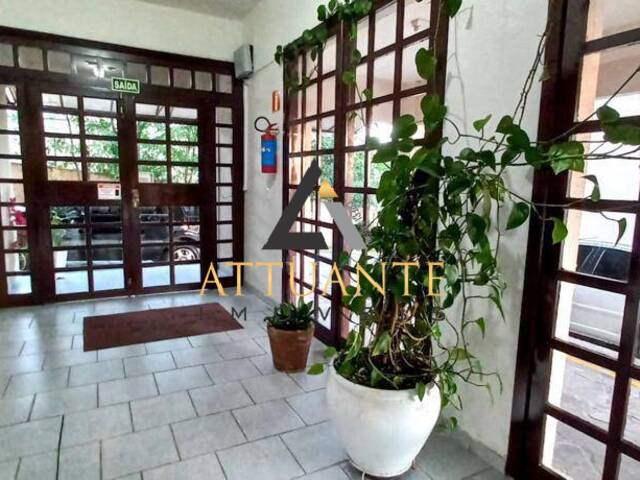Apartamento para Venda em Caxias do Sul - 2