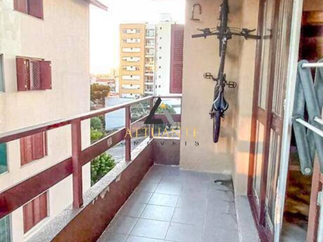 Apartamento para Venda em Caxias do Sul - 5