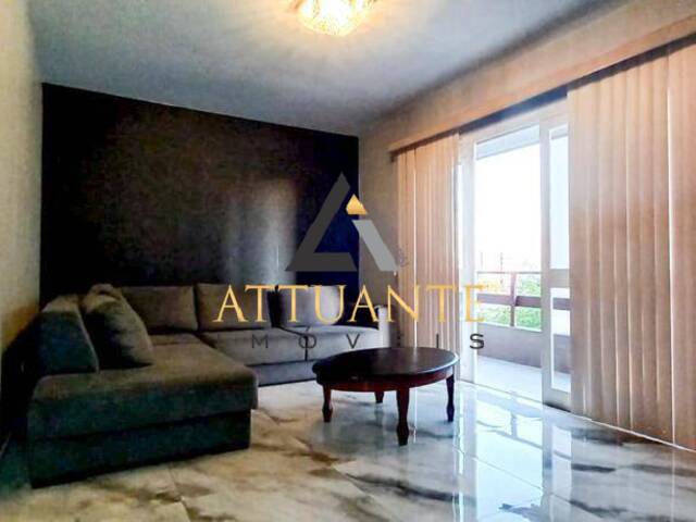 Apartamento para Venda em Caxias do Sul - 3
