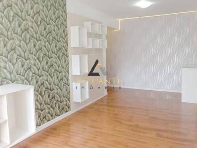 Apartamento para Venda em Caxias do Sul - 4