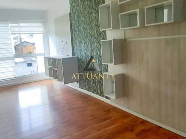 Apartamento para Venda em Caxias do Sul - 2