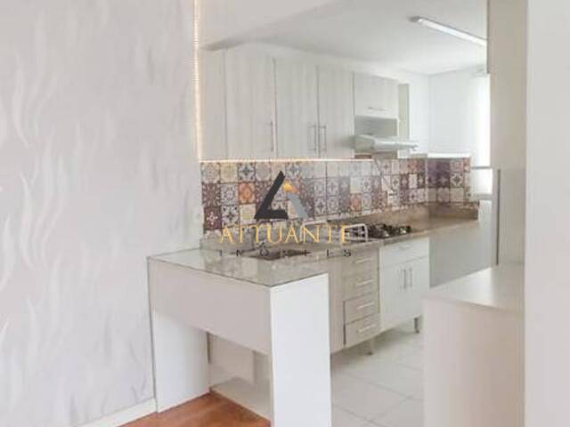 Apartamento para Venda em Caxias do Sul - 5