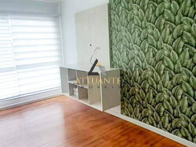 Apartamento para Venda em Caxias do Sul - 3