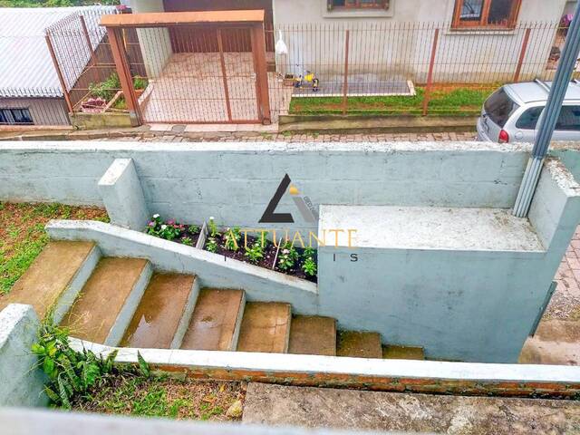 Casa para Venda em Caxias do Sul - 3