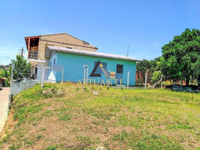 Casa para Venda em Caxias do Sul - 2