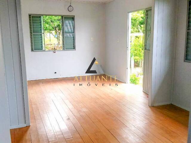 Casa para Venda em Caxias do Sul - 5