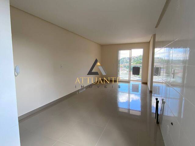 Apartamento para Venda em Caxias do Sul - 2