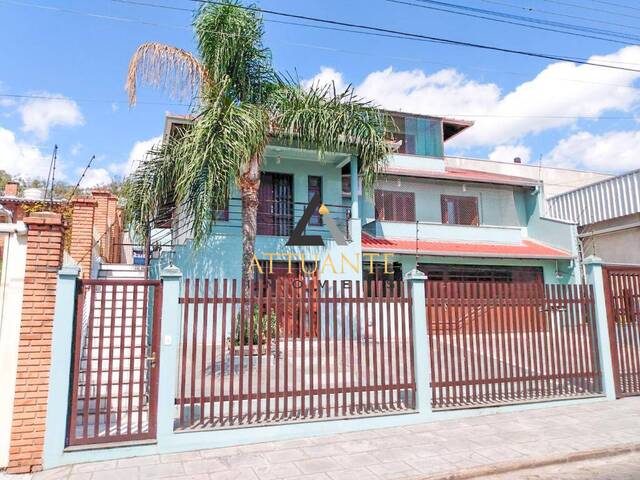 Casa para Venda em Caxias do Sul - 2