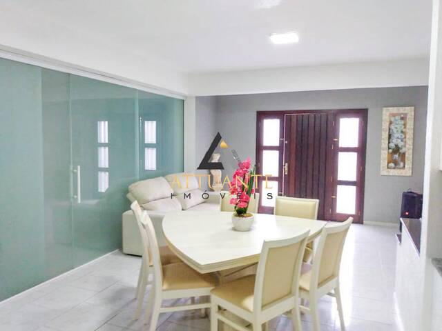 Casa para Venda em Caxias do Sul - 5