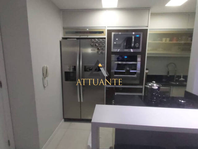 Apartamento para Venda em Caxias do Sul - 4