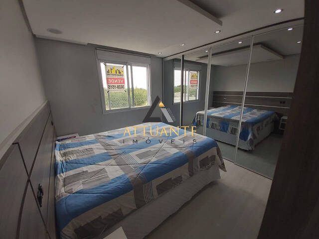 Apartamento para Venda em Caxias do Sul - 5