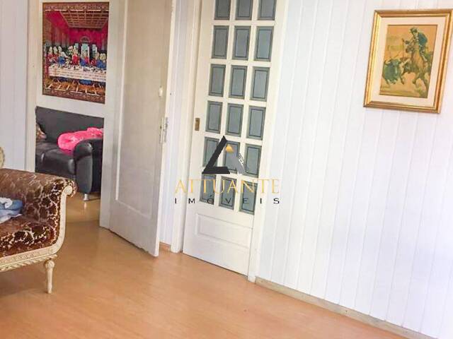 Casa para Venda em Caxias do Sul - 5