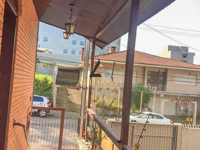 Casa para Venda em Caxias do Sul - 3