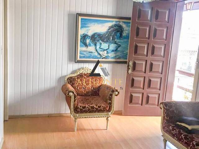 Casa para Venda em Caxias do Sul - 4