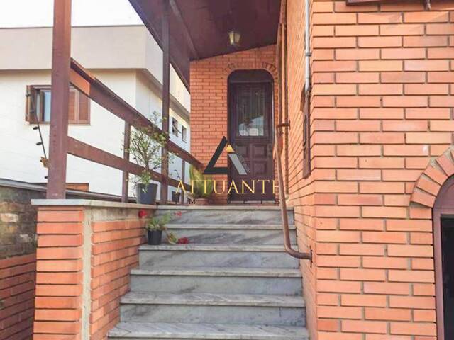 Casa para Venda em Caxias do Sul - 2