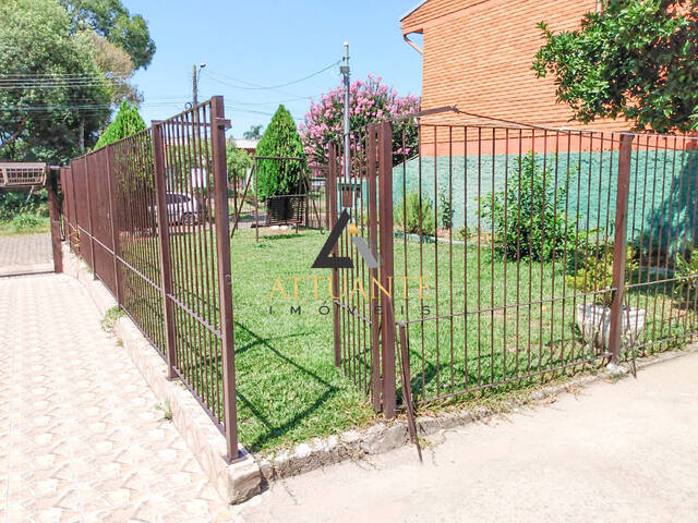 #CS2237 - Casa para Venda em Caxias do Sul - RS - 3