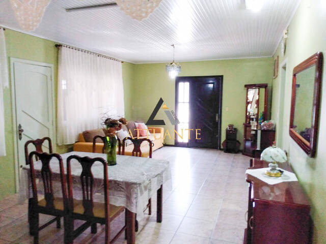 Casa para Venda em Caxias do Sul - 5