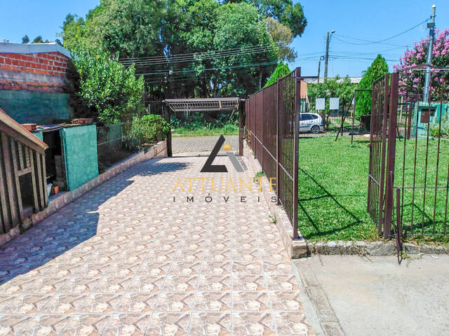 #CS2237 - Casa para Venda em Caxias do Sul - RS - 2