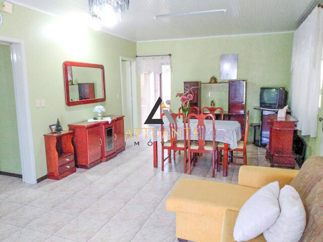 Casa para Venda em Caxias do Sul - 4