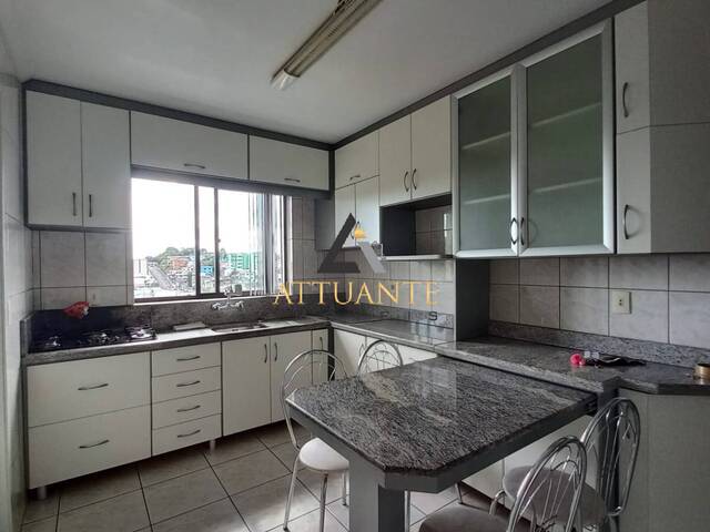 Apartamento para Venda em Caxias do Sul - 2