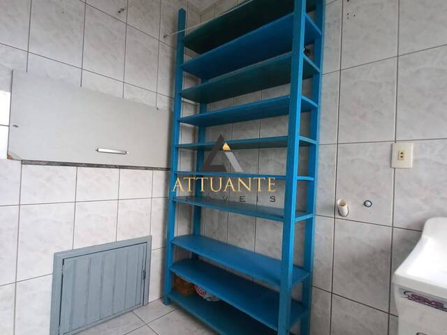 Apartamento para Venda em Caxias do Sul - 5