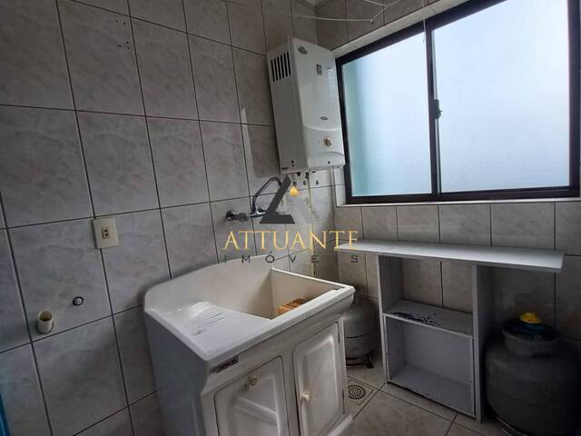 Apartamento para Venda em Caxias do Sul - 4