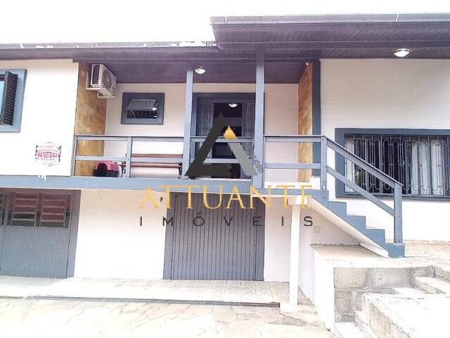 Casa para Venda em Caxias do Sul - 3