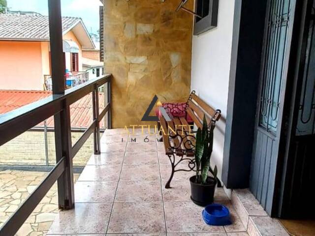 Casa para Venda em Caxias do Sul - 4