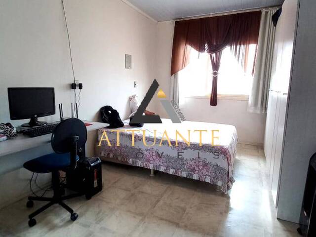 Sobrado para Venda em Caxias do Sul - 5