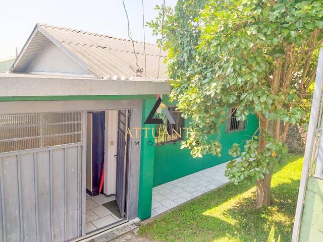 Casa para Venda em Caxias do Sul - 2