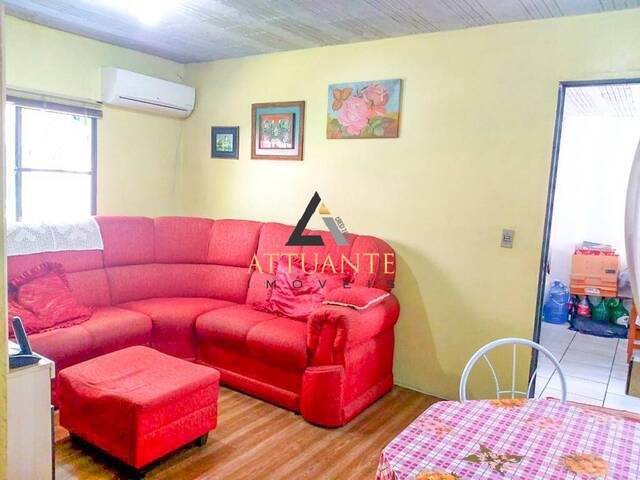 Casa para Venda em Caxias do Sul - 5
