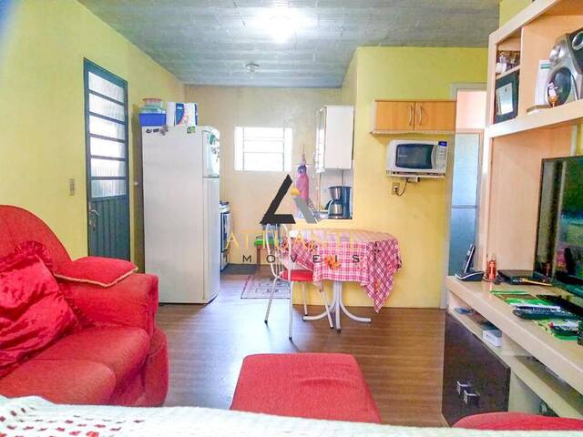 Casa para Venda em Caxias do Sul - 4