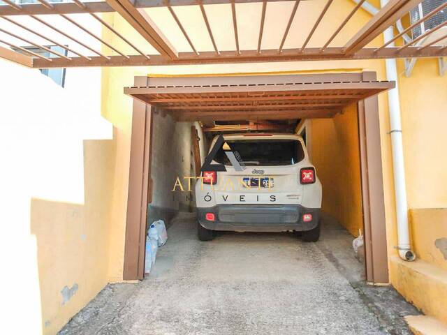 Casa para Venda em Caxias do Sul - 3